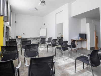 sale meeting e location eventi Milano - Spazio Manin sale meeting e location eventi Milano - Spazio Manin