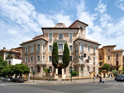 sale meeting e location eventi Roma - The Cross Hotel sale meeting e location eventi Roma - The Cross Hotel