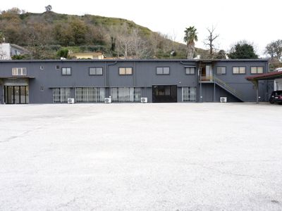 sale meeting e location eventi Naples - Flegreo Hub - Spazi Professionali Intelligenti sale meeting e location eventi Naples - Flegreo Hub - Spazi Professionali Intelligenti