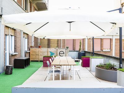 sale meeting e location eventi Modena - Edera - Coworking and more sale meeting e location eventi Modena - Edera - Coworking and more