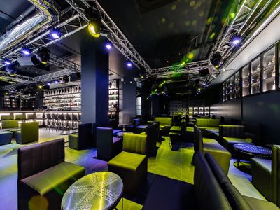 sale meeting e location eventi Milan - Inside Club sale meeting e location eventi Milan - Inside Club