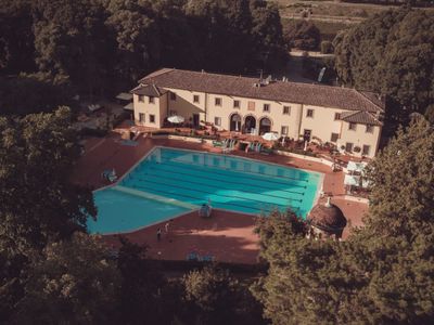 sale meeting e location eventi Firenze - Le Pavoniere Firenze sale meeting e location eventi Firenze - Le Pavoniere Firenze