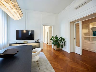 sale meeting e location eventi Milano - The White Space sale meeting e location eventi Milano - The White Space