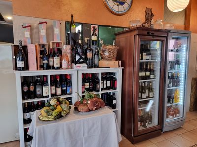 sale meeting e location eventi Milano - Dinky sale meeting e location eventi Milano - Dinky