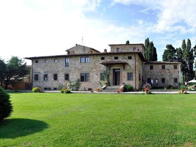 sale meeting e location eventi Scarperia - Villa Medicea Lo Sprocco sale meeting e location eventi Scarperia - Villa Medicea Lo Sprocco