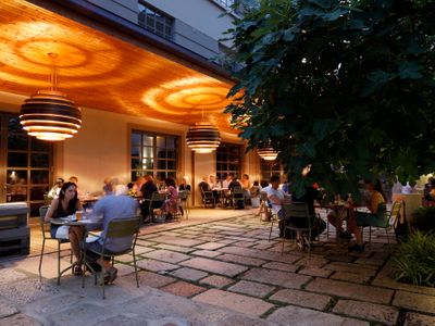 sale meeting e location eventi Milano - Distreat sale meeting e location eventi Milano - Distreat