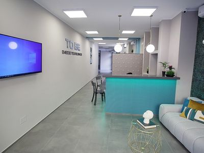 sale meeting e location eventi Barletta - To Be sale meeting e location eventi Barletta - To Be