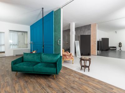 sale meeting e location eventi Cologno Monzese - Spazio Cleo sale meeting e location eventi Cologno Monzese - Spazio Cleo