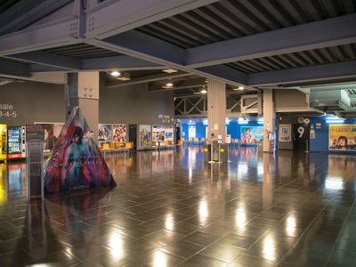 sale meeting e location eventi Marcianise - UCI Cinemas - Marcianise sale meeting e location eventi Marcianise - UCI Cinemas - Marcianise