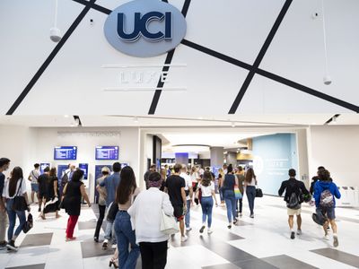 sale meeting e location eventi Roma - UCi Cinemas - Luxe Maximo sale meeting e location eventi Roma - UCi Cinemas - Luxe Maximo