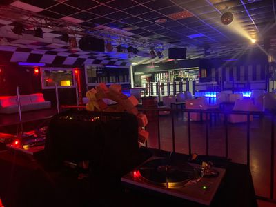 sale meeting e location eventi Tivoli - Club Super8 sale meeting e location eventi Tivoli - Club Super8