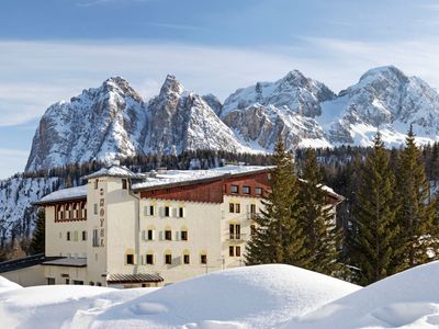 sale meeting e location eventi Cortina d'Ampezzo - B&B Hotel Passo Tre Croci Cortina sale meeting e location eventi Cortina d'Ampezzo - B&B Hotel Passo Tre Croci Cortina