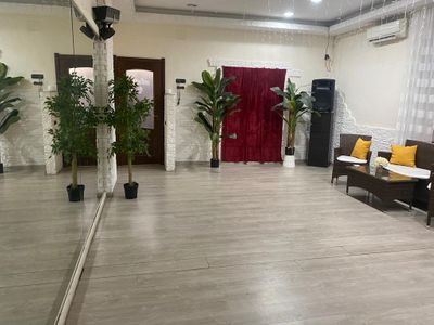 sale meeting e location eventi Napoli - Sirius Eventi sale meeting e location eventi Napoli - Sirius Eventi