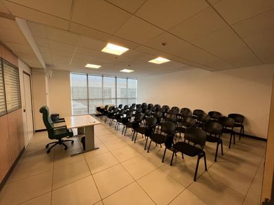 sale meeting e location eventi Venezia - Spazio Eventi Ames spa sale meeting e location eventi Venezia - Spazio Eventi Ames spa