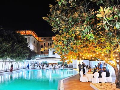 sale meeting e location eventi Roma - Grand Hotel Gianicolo sale meeting e location eventi Roma - Grand Hotel Gianicolo