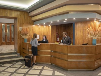sale meeting e location eventi Roma - Hotel Milani sale meeting e location eventi Roma - Hotel Milani