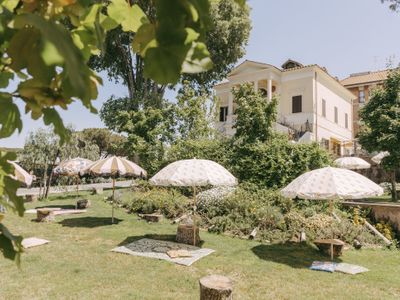 sale meeting e location eventi Roma - Borgo Pigneto sale meeting e location eventi Roma - Borgo Pigneto