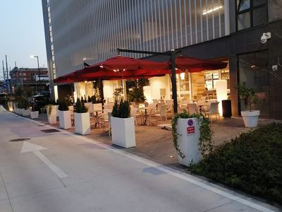 sale meeting e location eventi Venezia - Mida Event sale meeting e location eventi Venezia - Mida Event