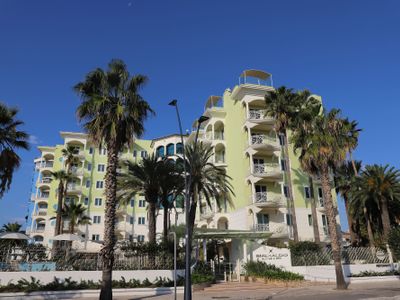 sale meeting e location eventi San Benedetto del Tronto - Smeraldo Suites & Spa