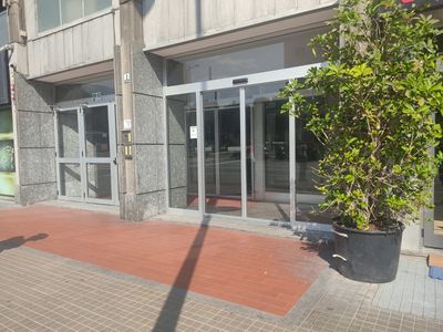 sale meeting e location eventi Genova - Space4business sale meeting e location eventi Genova - Space4business