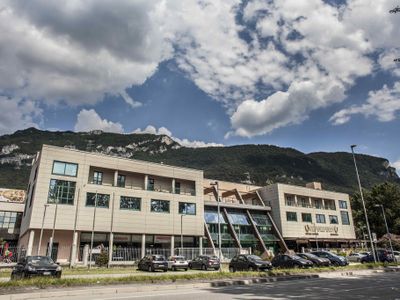 sale meeting e location eventi Lecco - Palataurus sale meeting e location eventi Lecco - Palataurus