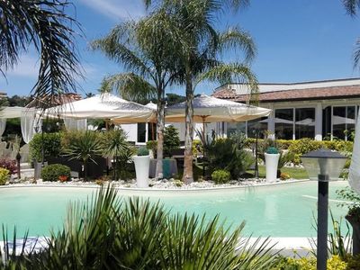 sale meeting e location eventi Quarto - Villa Altea sale meeting e location eventi Quarto - Villa Altea