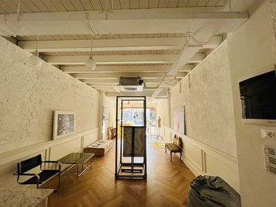 sale meeting e location eventi Venezia - Art Lab sale meeting e location eventi Venezia - Art Lab