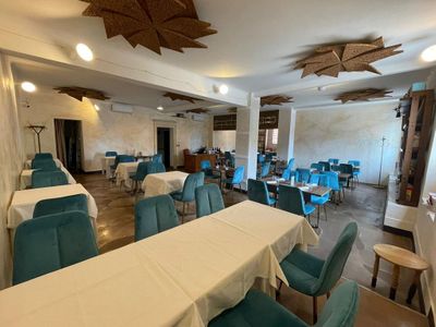 sale meeting e location eventi Bologna - Piano Piano sale meeting e location eventi Bologna - Piano Piano