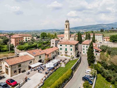 sale meeting e location eventi San Pietro in Cariano - Castrum Wine Relais sale meeting e location eventi San Pietro in Cariano - Castrum Wine Relais