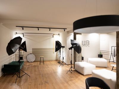 sale meeting e location eventi Salerno - Creative Room sale meeting e location eventi Salerno - Creative Room