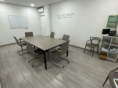 sale meeting e location eventi Napoli - Spazi Formamente sale meeting e location eventi Napoli - Spazi Formamente