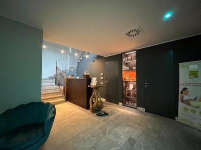 sale meeting e location eventi Cusago - UKO SPA sale meeting e location eventi Cusago - UKO SPA