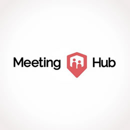 (c) Meeting-hub.net
