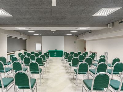 sale meeting e location eventi Milan - Hotel Des Etrangers sale meeting e location eventi Milan - Hotel Des Etrangers