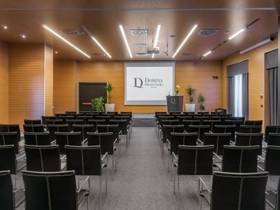 sale meeting e location eventi Novate Milanese - Domina Milano Fiera sale meeting e location eventi Novate Milanese - Domina Milano Fiera
