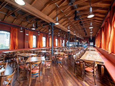sale meeting e location eventi Como - Il Birrificio di Como sale meeting e location eventi Como - Il Birrificio di Como