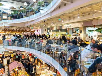 sale meeting e location eventi Milano - Eataly Milano sale meeting e location eventi Milano - Eataly Milano