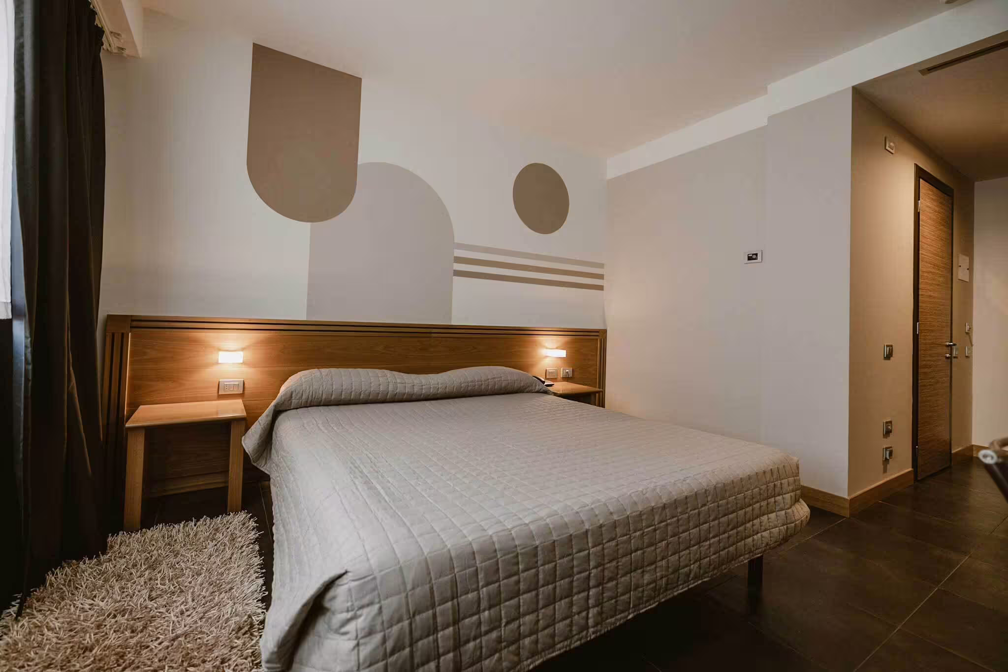 Hotel Europa Executive