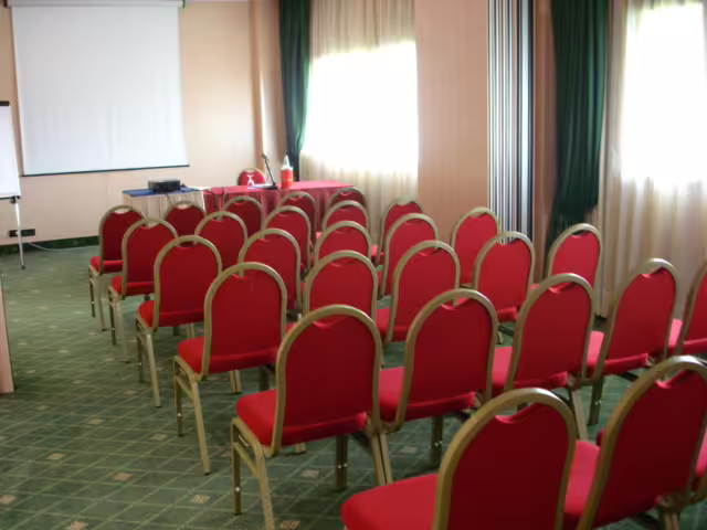 Organizzazione eventi di lusso