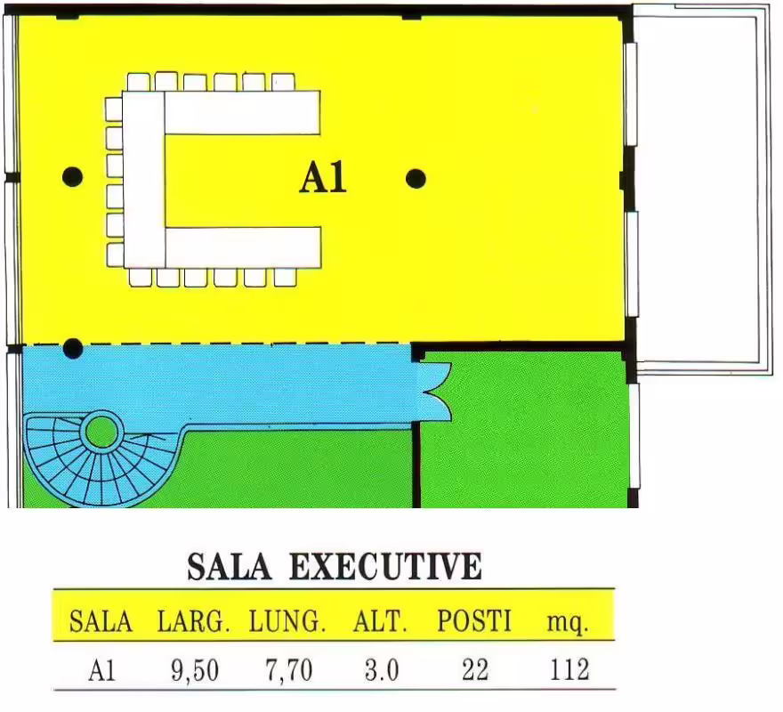 Aforisma s.r.l.