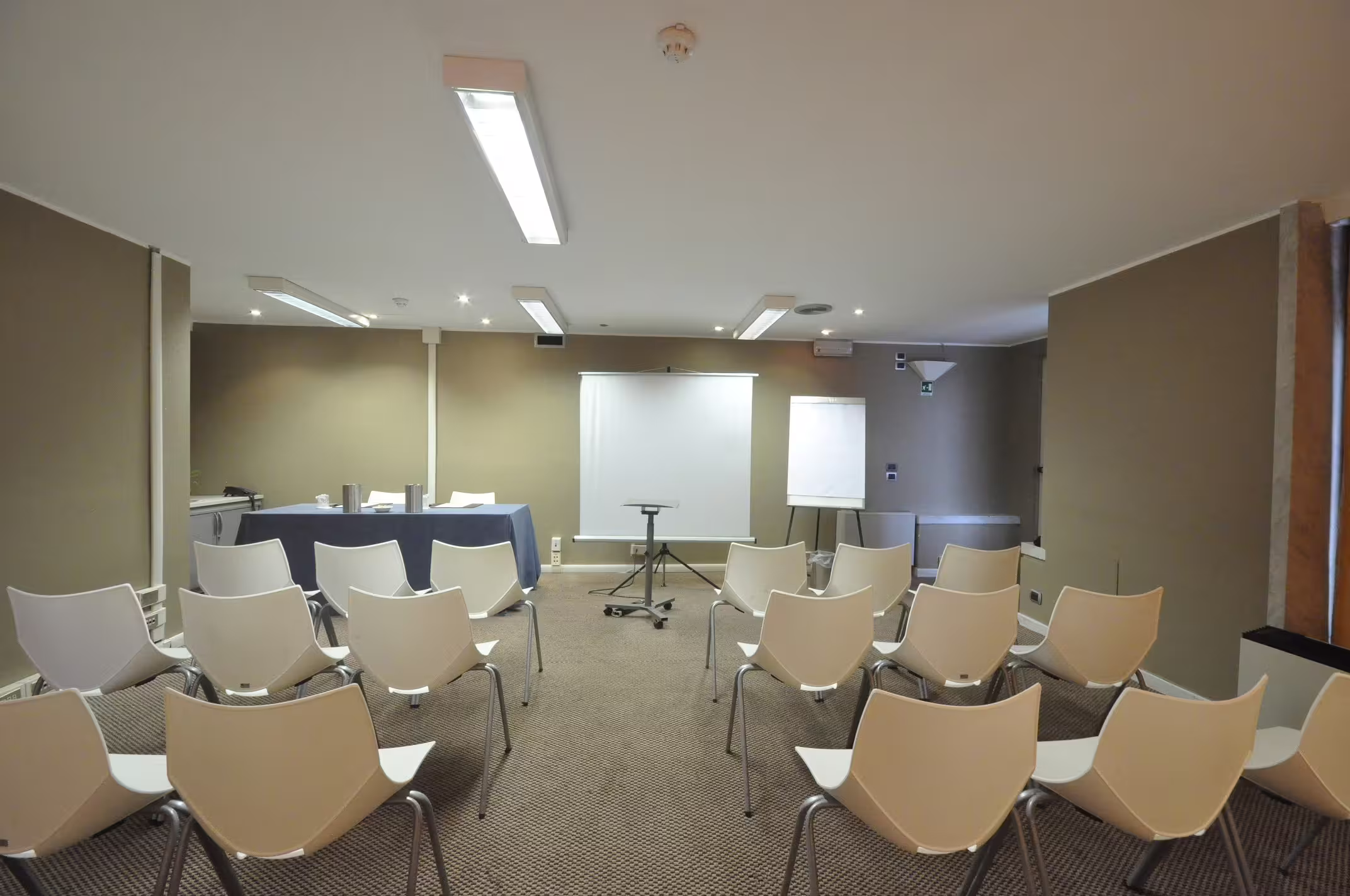 Double Studio Eventi