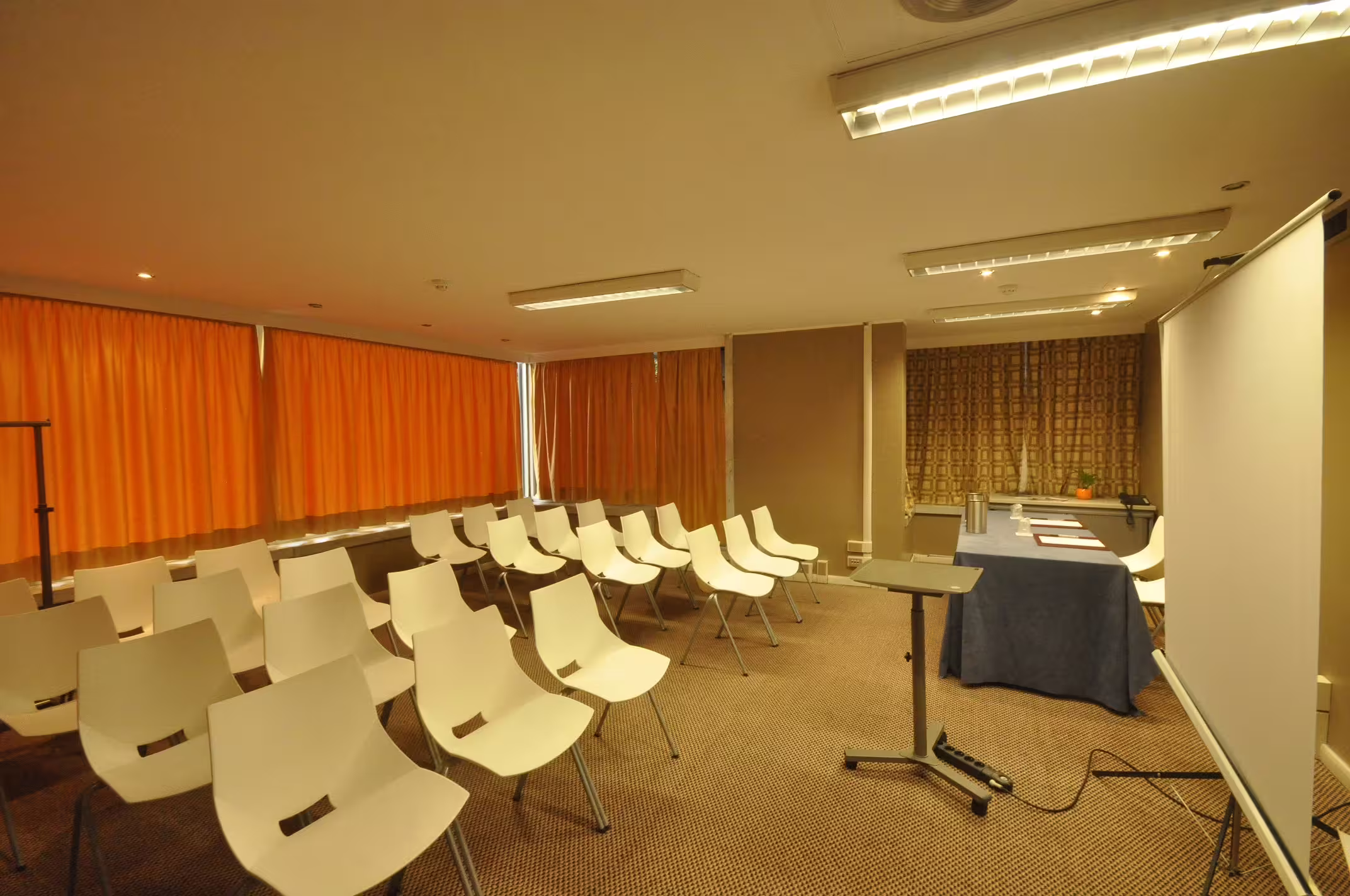 Double Studio Eventi