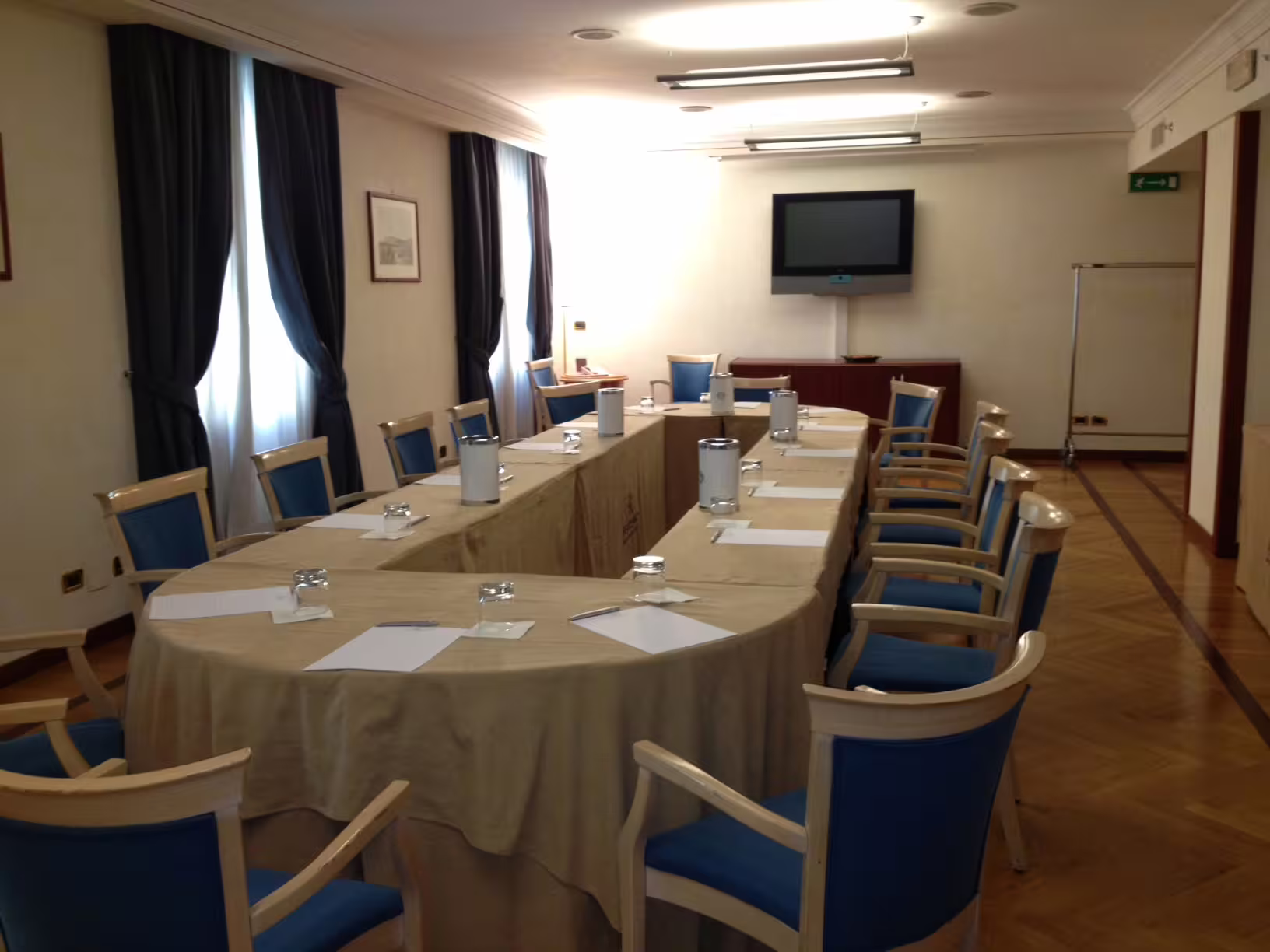 FORMA - Formazione e Aggiornamento
