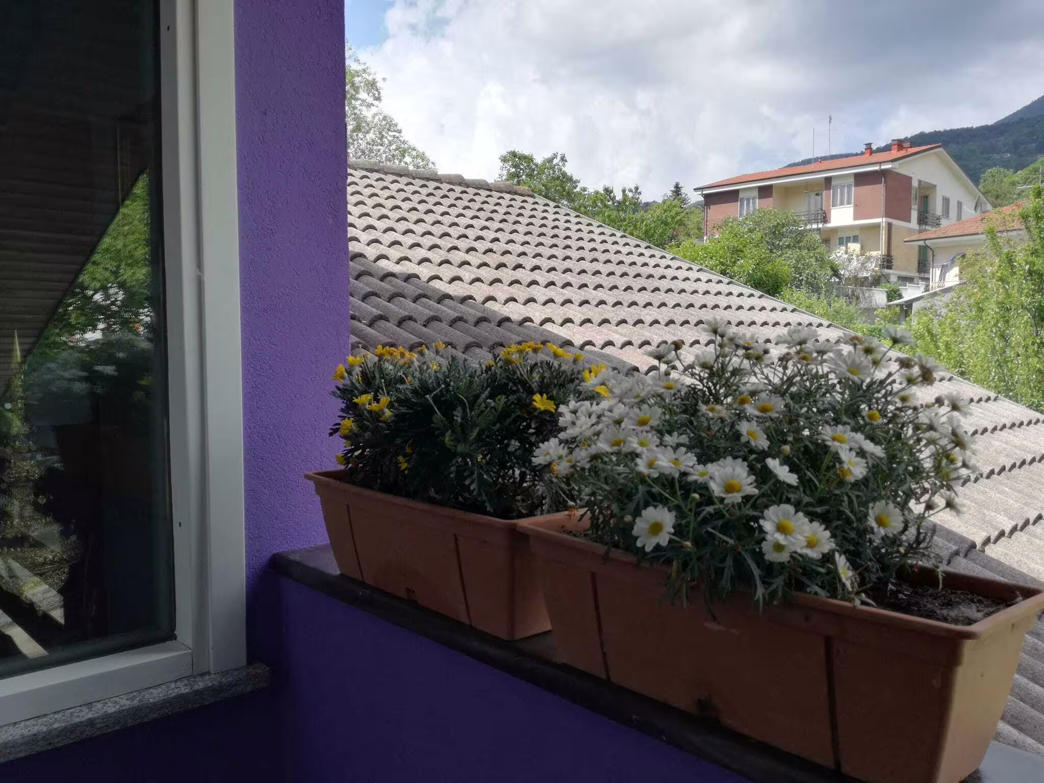 A Casa di Stella