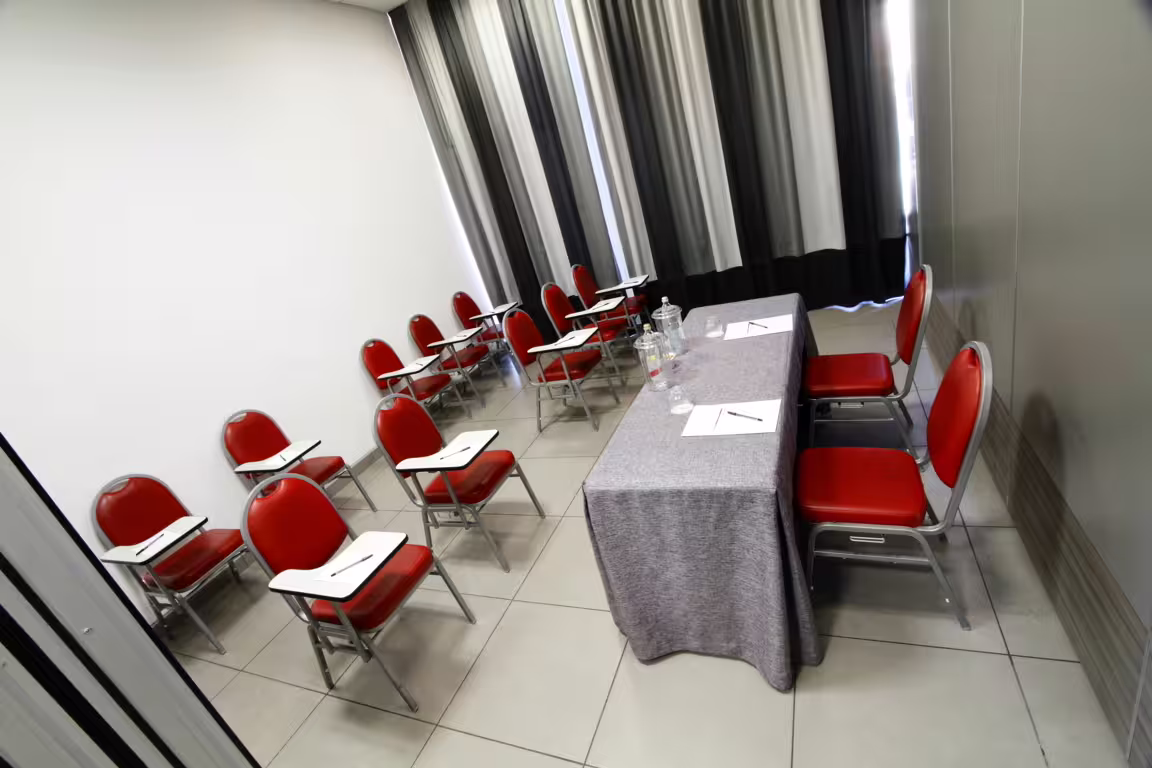 Gestione Eventi Lago di Garda