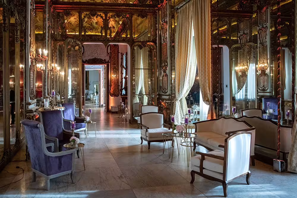 Wanderlust Viaggi & Eventi