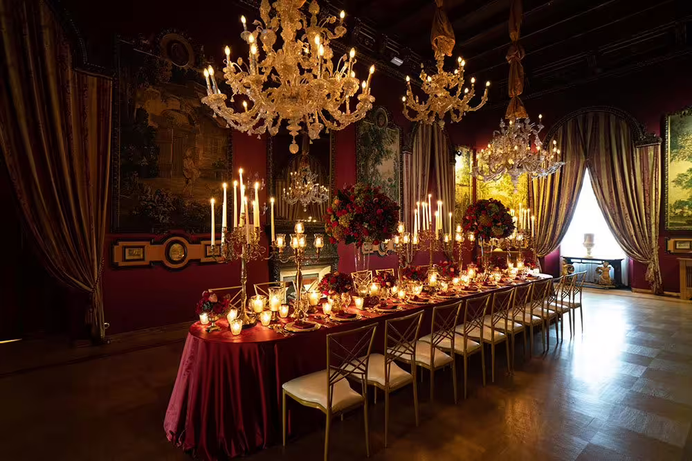 Villa Conventino Gradara