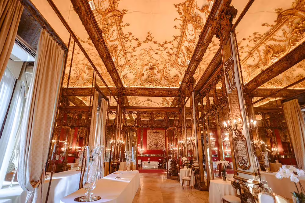 Wanderlust Viaggi & Eventi