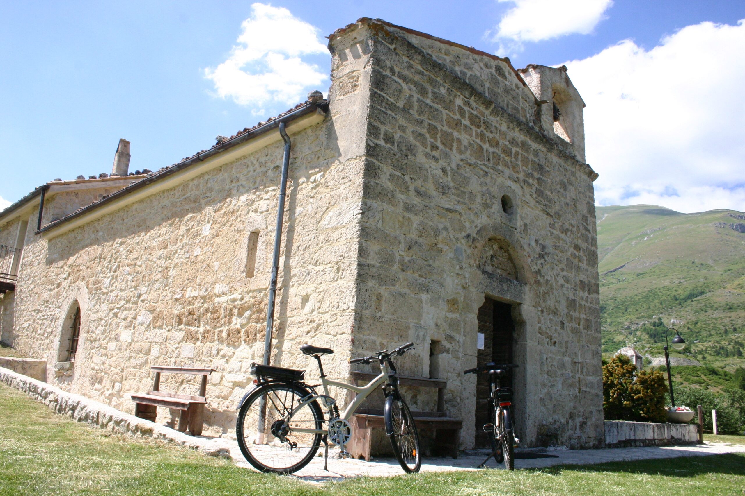 Hotel Fiordigigli