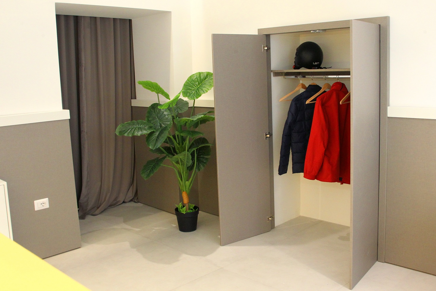 Studio E20